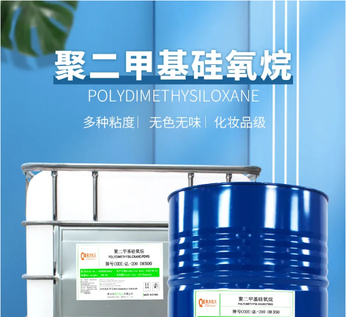 化學(xué)專業(yè)必懂的幾個(gè)有機(jī)反應(yīng)機(jī)理（1）
